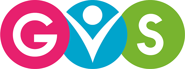 gvs logo