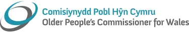 opcw