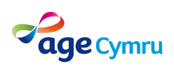 age cymru