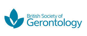 gerontology