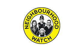 neighbourhood watch