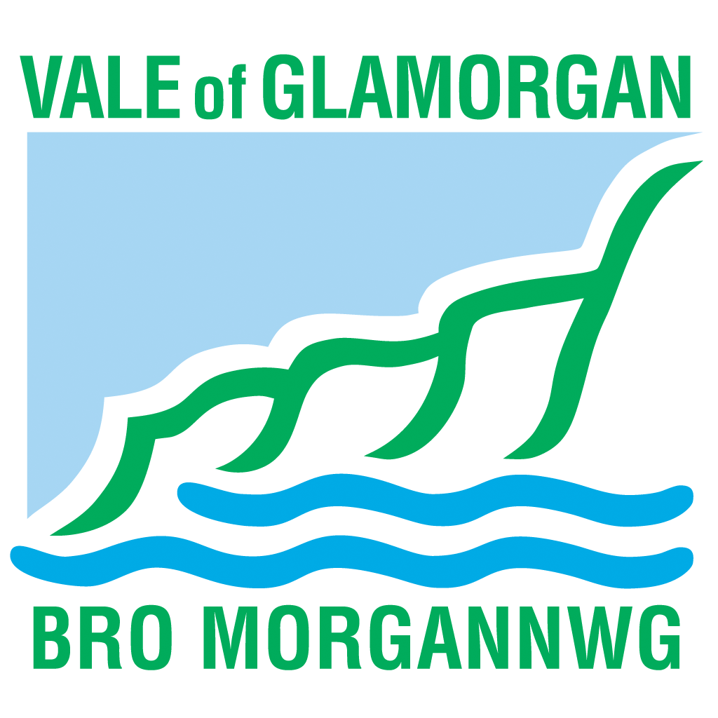 vale of glamorgan